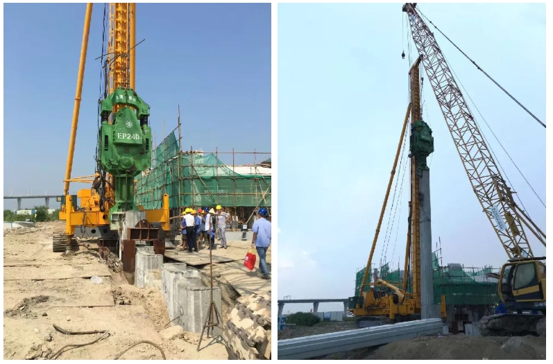 1745395519862578.png 微信截圖_20250423160509.png