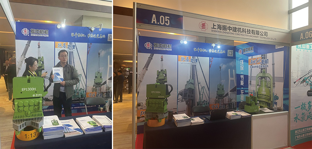 1509485145437020160_0d9d26706a4acaa2a27ea85ee91b1e18_看圖王.jpg